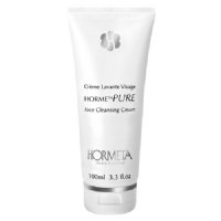 HormePure Face Cleansing Cream