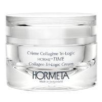 HormeTime Collagen Tri-Logic Cream