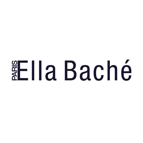 Ella Bache Logo