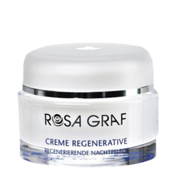 Blue Line Regenerative Night Cream (Premature/Mature Skin)