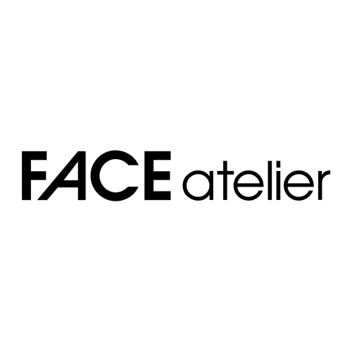 FACE atelier Logo