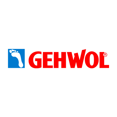Gehwol Logo