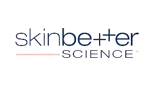 Skinbetter Science Logo