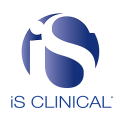 iS Clinical Logo