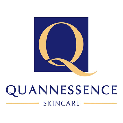 Quannessence Logo