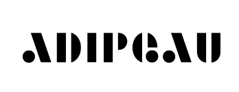 Adipeau Logo