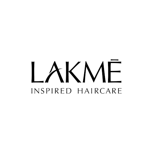 LAKME  Logo