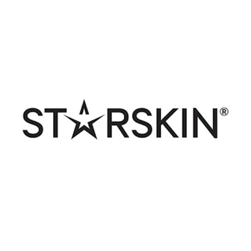 STARSKIN  Logo