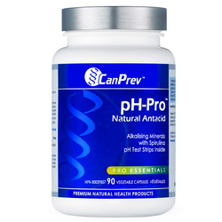 pH-Pro 90