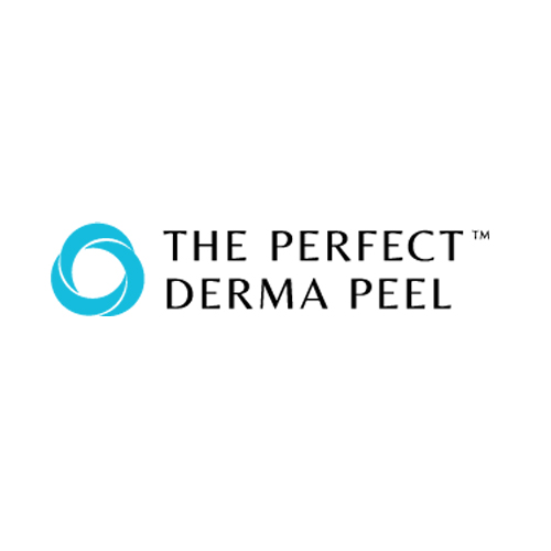 Derma Bella Logo