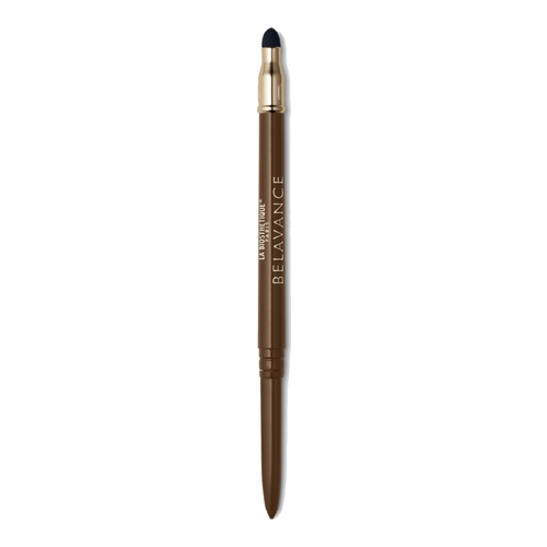 La Biosthetique Waterproof Automatic Pencil For Eyes - Hazelnut, 0.28g/0.001 oz