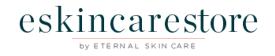 eSkinCareStore logo