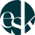 eSkinCareStore logo