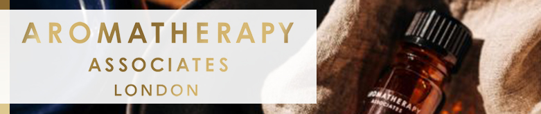 Aromatherapy Associates - Face Serum & Treatment