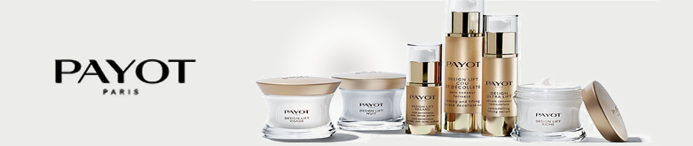 Payot - Skin Cleansing Oil
