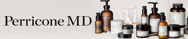 Perricone MD - Hand & Foot Treatment