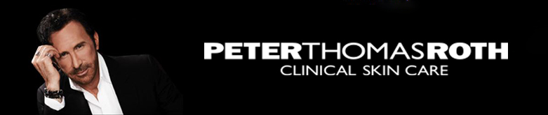 Peter Thomas Roth - Face Serum & Treatment