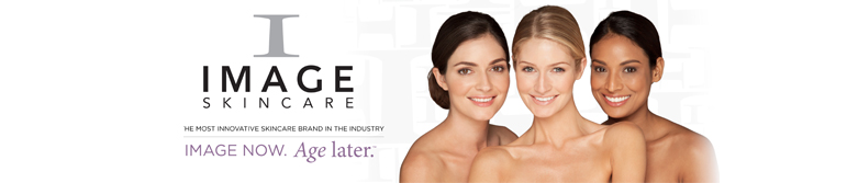 Image Skincare - Face Serum & Treatment