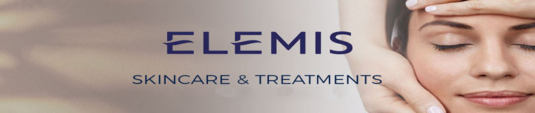 Elemis - Face Serum & Treatment