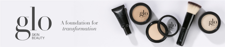 Glo Skin Beauty - Powder Foundation