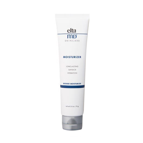 Moisturizer (Tube) | EltaMD | eSkinCareStore