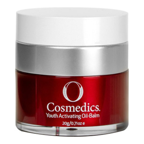 Youth Activating Oil Balm | O Cosmedics | eSkinCareStore