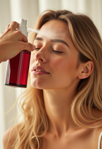 Protect right banner