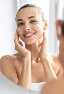 Boosts Absorption right banner