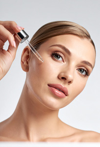 Renews Skin Daily right banner