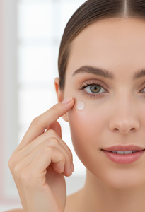 Eye Treatments right banner