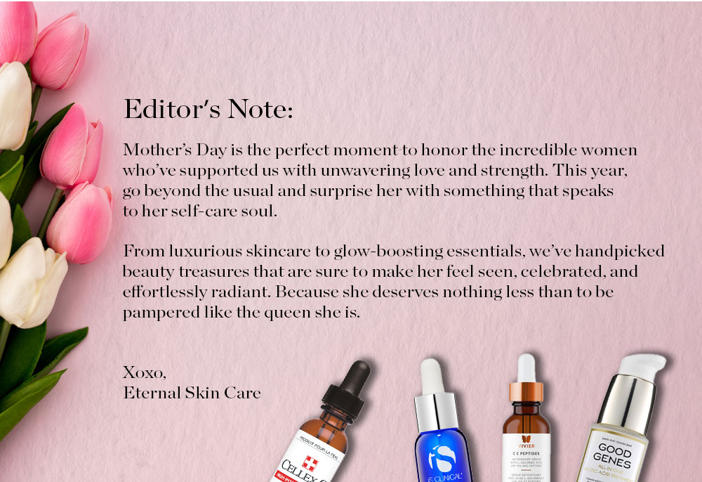 Editor's Note