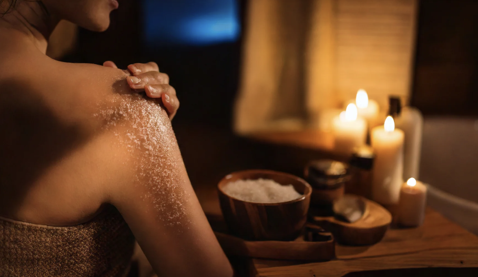 Exfoliation Products