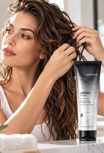 Style & Finish right banner