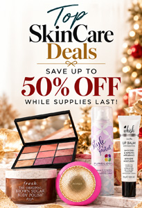 Upto 50% OFF right banner