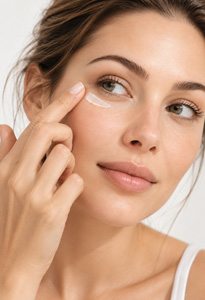 Eye Creams right banner