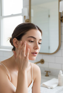 Eye Care right banner