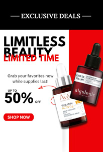 Specials right banner