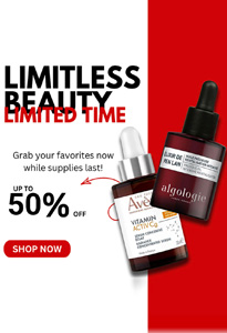 Upto 50% OFF  right banner