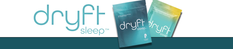 Dryft