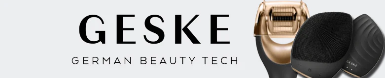 Geske - Spa & Anti-Aging Devices