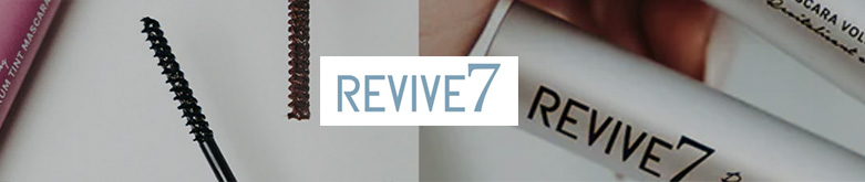 Revive7