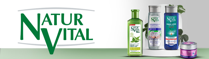 Natur Vital
