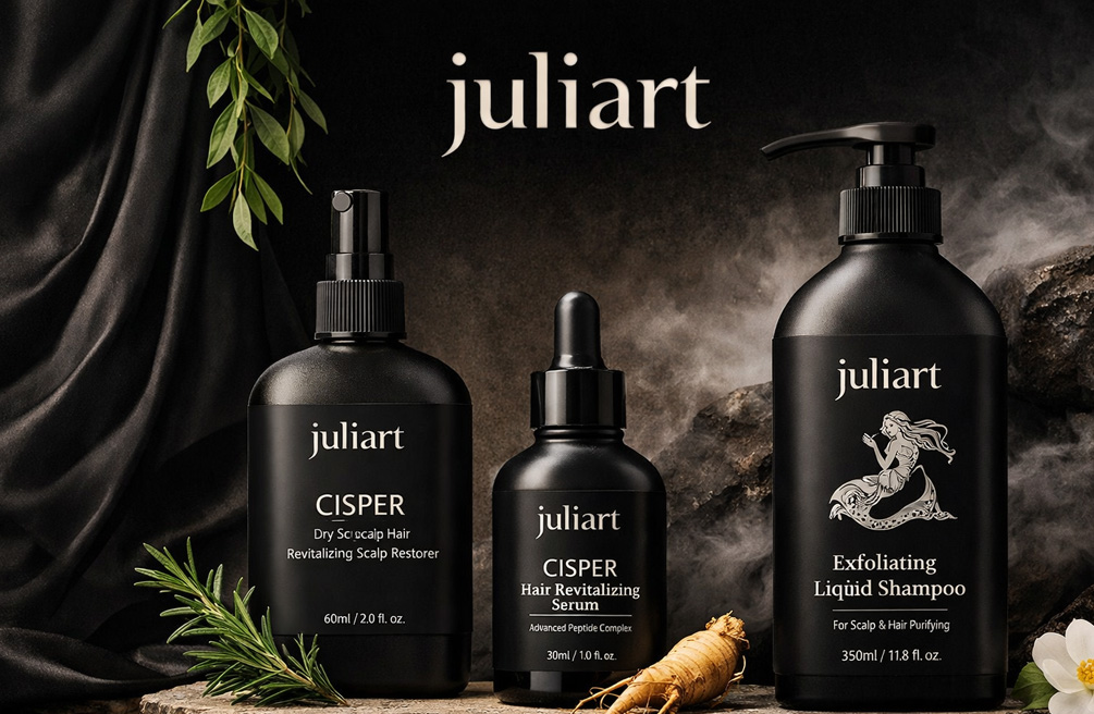 Juliart