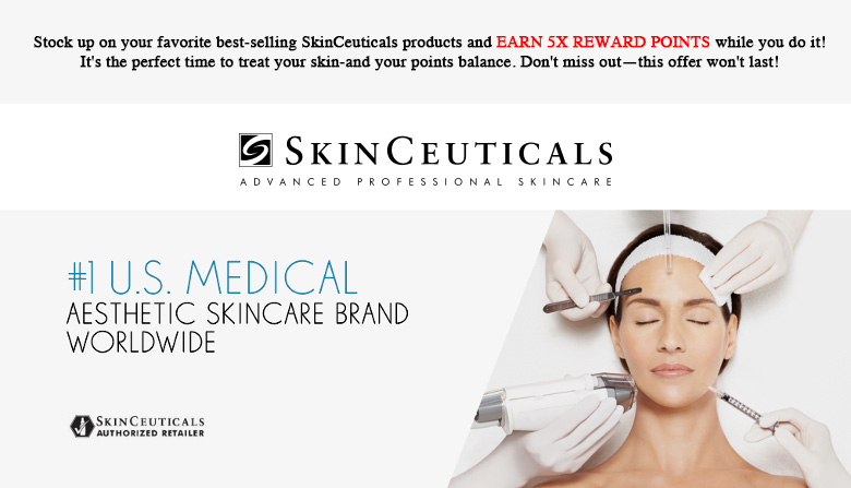 SkinCeuticals