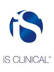 ABOUT iS CLINICAL right banner