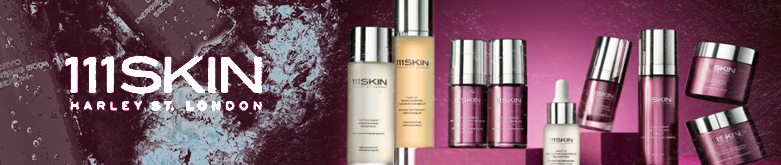 111SKIN - Skin Care