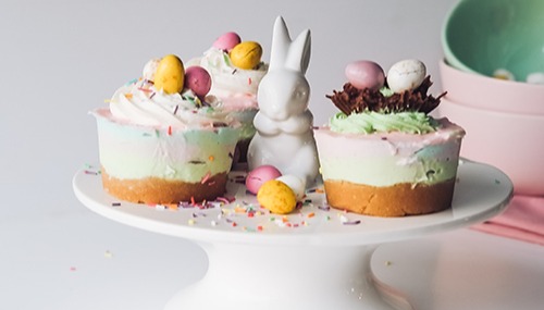 Easter Sale is On Now!