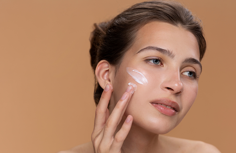 Uneven Skin Tone: Prevention and Treatments