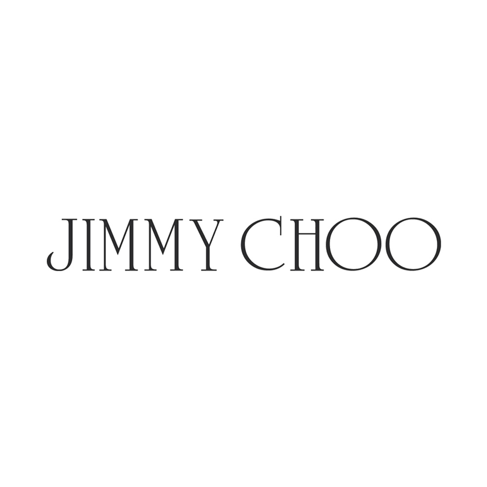 Jimmy Choo Logo