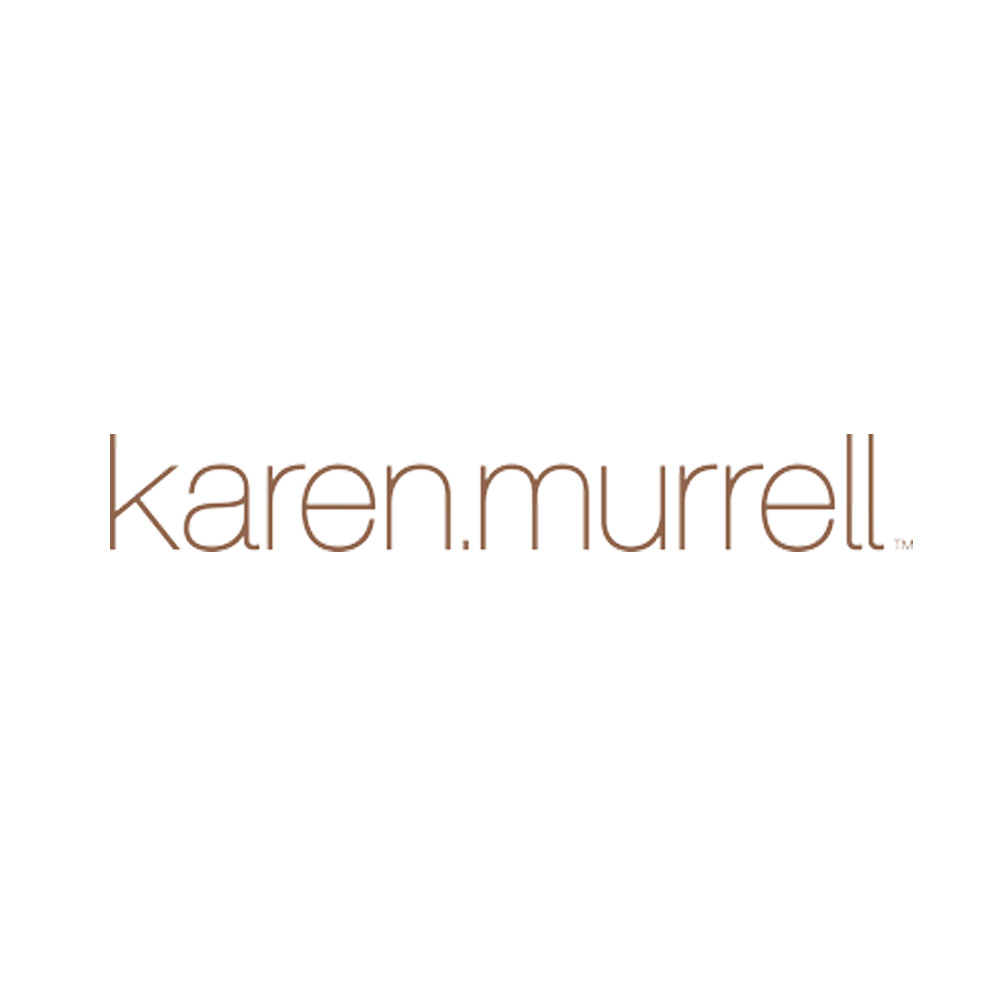 Karen Murrell Logo